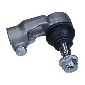 QUARO QS6928/HQ