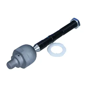 QUARO QS0613/HQ