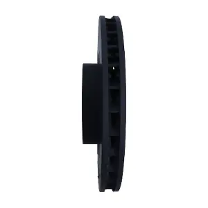 QD8740HC QUARO