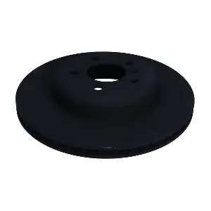QD9200HC QUARO