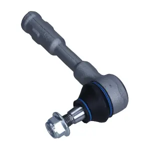 QS4276/HQ QUARO