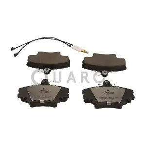 QUARO QP0910C