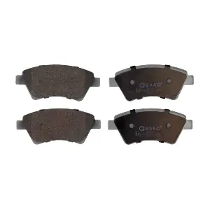QUARO QP0949