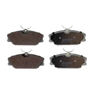 QUARO QP0362