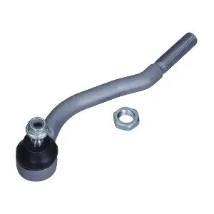 QUARO QS9144/HQ