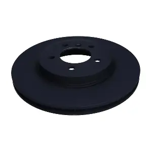 QD8552HC QUARO