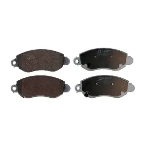 QUARO QP4634