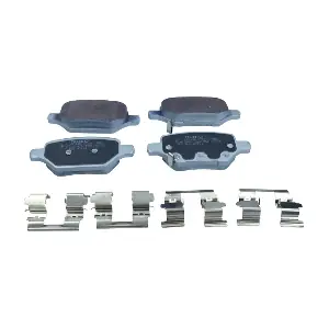 QUARO QP0148