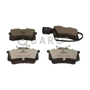 QUARO QP8041C