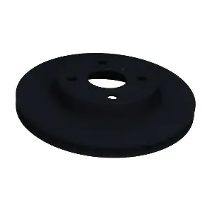 QUARO QD1609HC