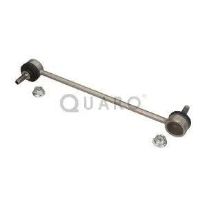 QS3475/HQ QUARO