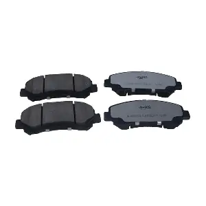 QUARO QP6009C