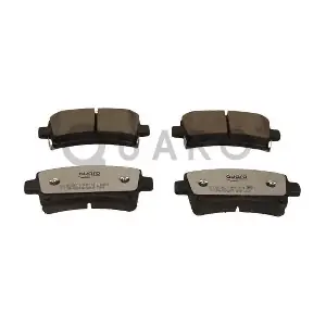 QUARO QP1236C