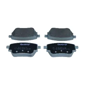 QP0128 QUARO