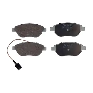 QUARO QP3774