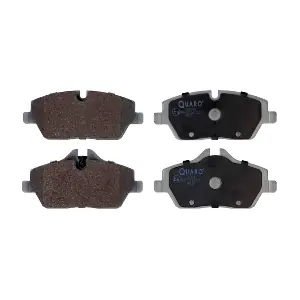 QUARO QP0640