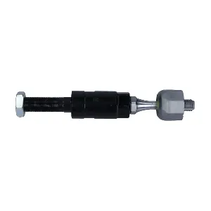 QUARO QS7157/HQ