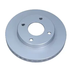 QUARO QD6241