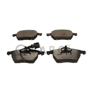 QUARO QP5013C
