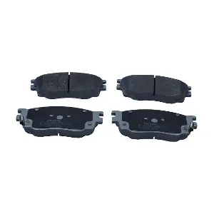 QUARO QP4005