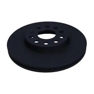 QUARO QD1754HC