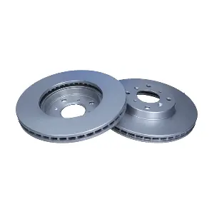 QD0817 QUARO