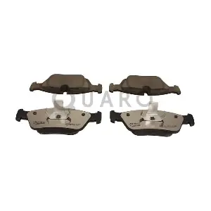 QUARO QP5332C