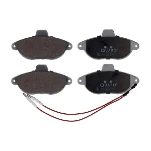 QUARO QP1278