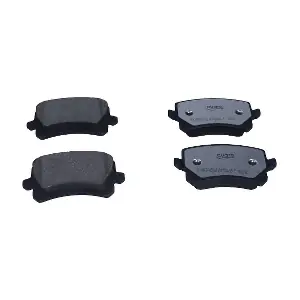QUARO QP4465C