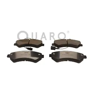 QUARO QP4930C