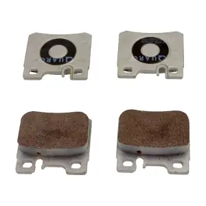 QUARO QP9435