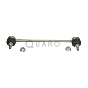 QS7503/HQ QUARO