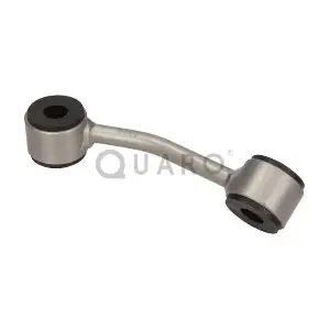 QS1874/HQ QUARO