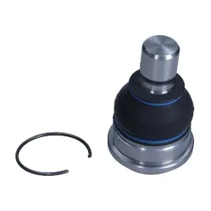 QUARO QS5038/HQ