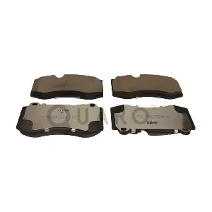 QUARO QP5191C