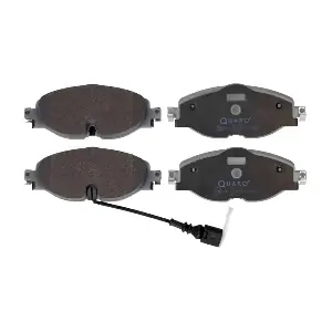 QUARO QP6148