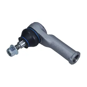 QUARO QS3455/HQ