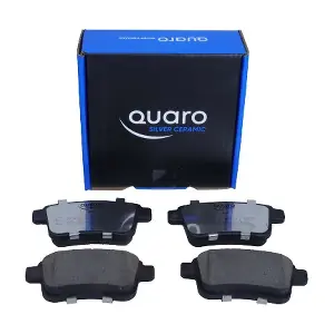 QUARO QP3458C