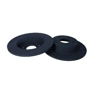 QUARO QD6529HC