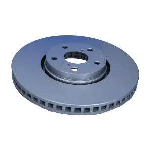 QD1136 QUARO