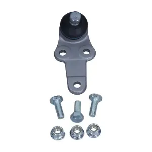 QUARO QS7044/HQ