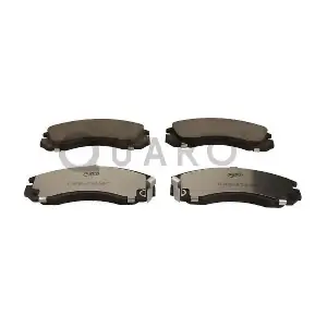 QUARO QP0174C