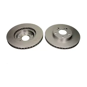 QUARO QD1017