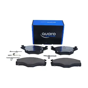 QUARO QP6959C