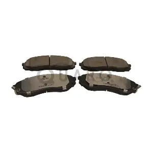 QUARO QP3281C