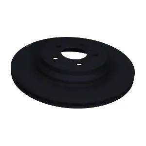 QD3908HC QUARO