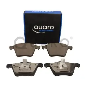 QUARO QP9046C