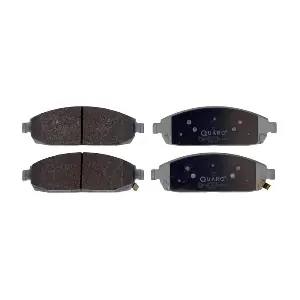 QUARO QP1234
