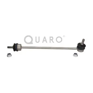 QUARO QS6985/HQ