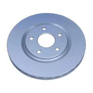 QUARO QD7009